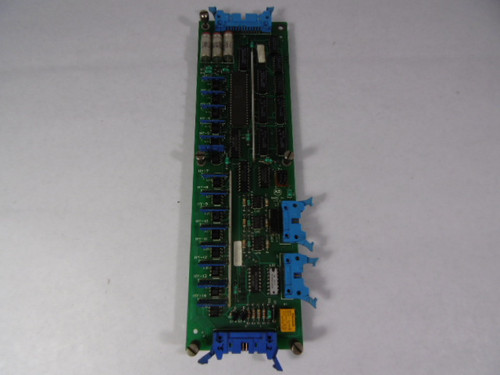 Allen-Bradley 117756 PC Board USED